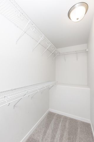 1234 27 Avenue W, West Fargo, ND 58078