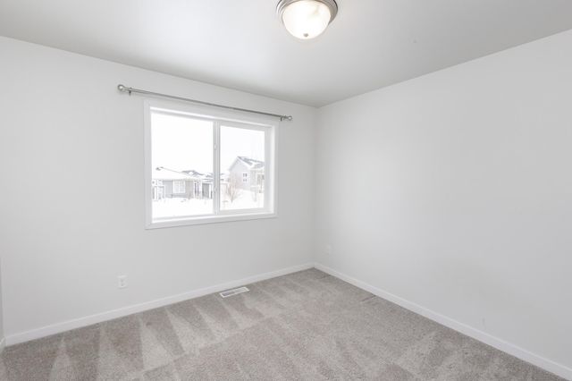 1234 27 Avenue W, West Fargo, ND 58078