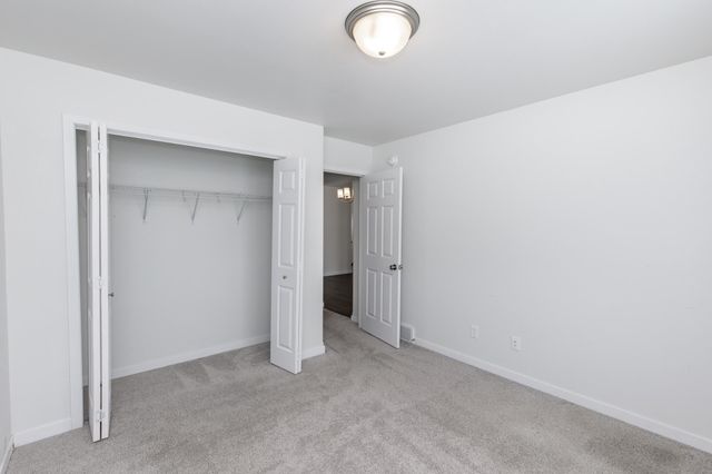 1234 27 Avenue W, West Fargo, ND 58078