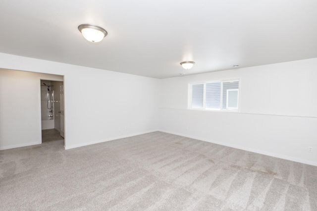 1234 27 Avenue W, West Fargo, ND 58078