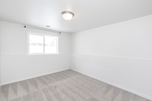 1234 27 Avenue W, West Fargo, ND 58078