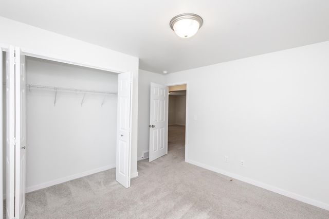 1234 27 Avenue W, West Fargo, ND 58078