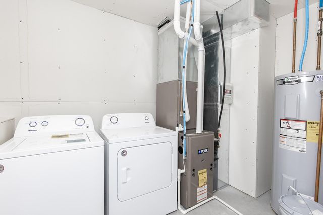 1234 27 Avenue W, West Fargo, ND 58078