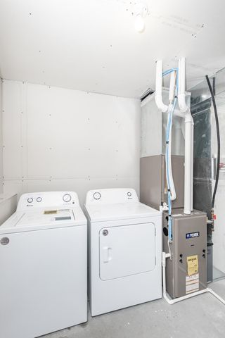 1234 27 Avenue W, West Fargo, ND 58078