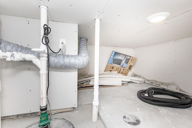 1234 27 Avenue W, West Fargo, ND 58078