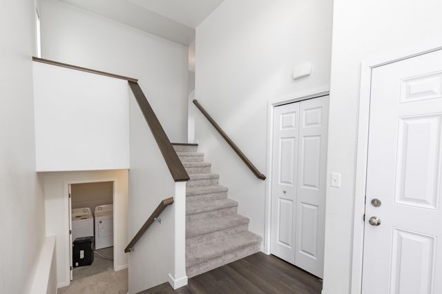 1234 27 Avenue W, West Fargo, ND 58078