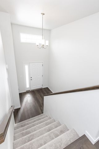 1234 27 Avenue W, West Fargo, ND 58078