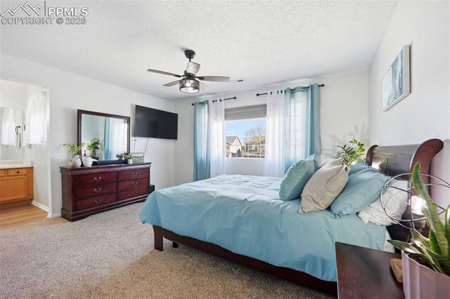 4550 Settlement Way, Colorado Springs, CO 80925
