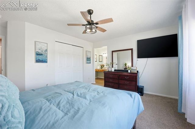 4550 Settlement Way, Colorado Springs, CO 80925
