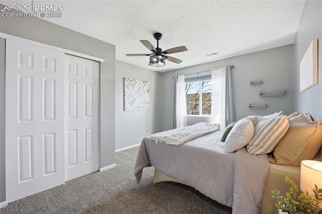 4550 Settlement Way, Colorado Springs, CO 80925