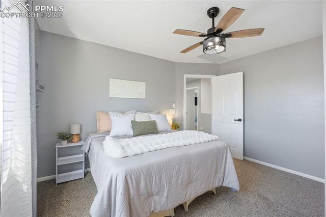 4550 Settlement Way, Colorado Springs, CO 80925