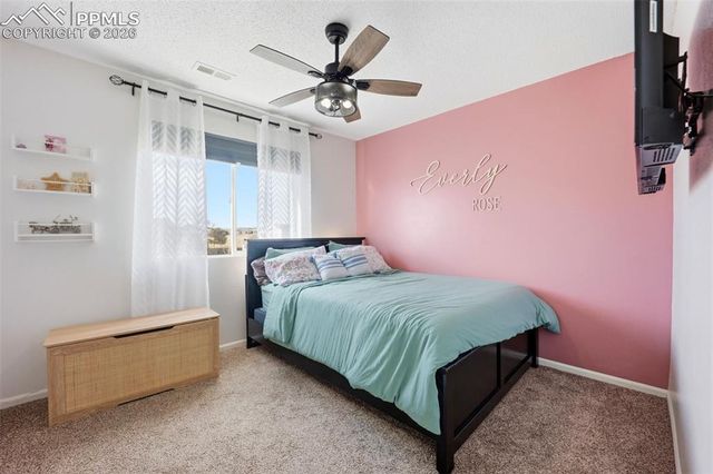 4550 Settlement Way, Colorado Springs, CO 80925