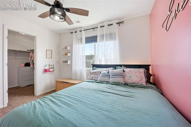 4550 Settlement Way, Colorado Springs, CO 80925