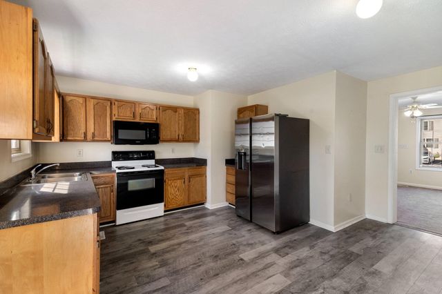26 COLOSSIANS CT, Inwood, WV 25428