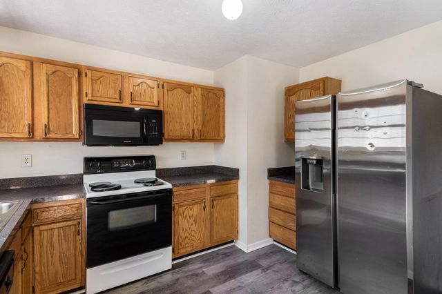 26 COLOSSIANS CT, Inwood, WV 25428