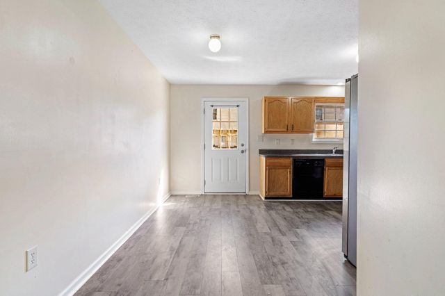 26 COLOSSIANS CT, Inwood, WV 25428