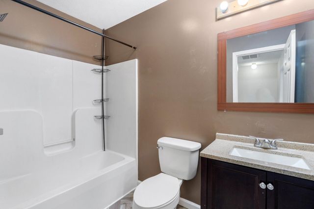 26 COLOSSIANS CT, Inwood, WV 25428