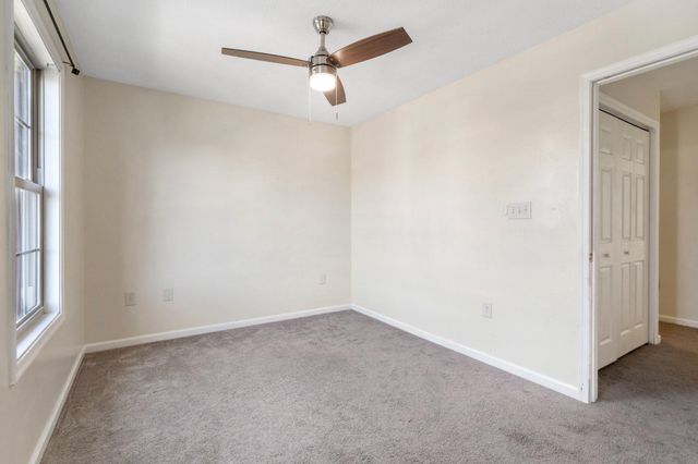 26 COLOSSIANS CT, Inwood, WV 25428