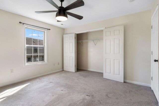 26 COLOSSIANS CT, Inwood, WV 25428