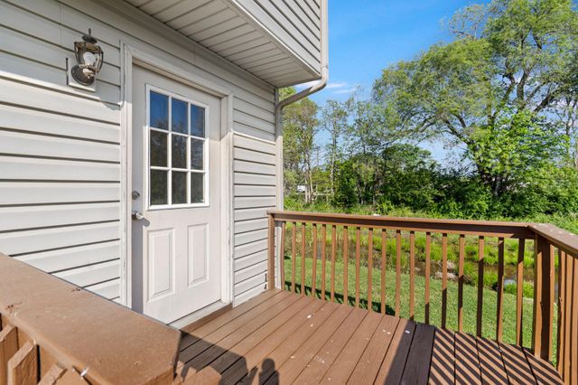 26 COLOSSIANS CT, Inwood, WV 25428