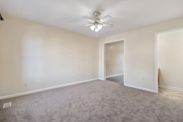 26 COLOSSIANS CT, Inwood, WV 25428