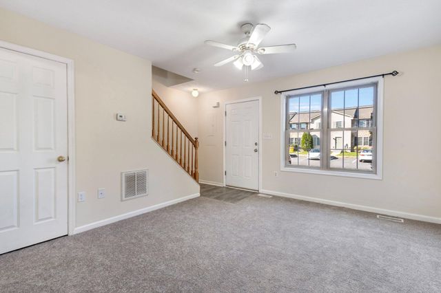 26 COLOSSIANS CT, Inwood, WV 25428