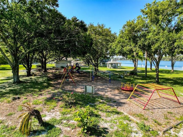 22032 DARLEY PLACE, Land O Lakes, FL 34639