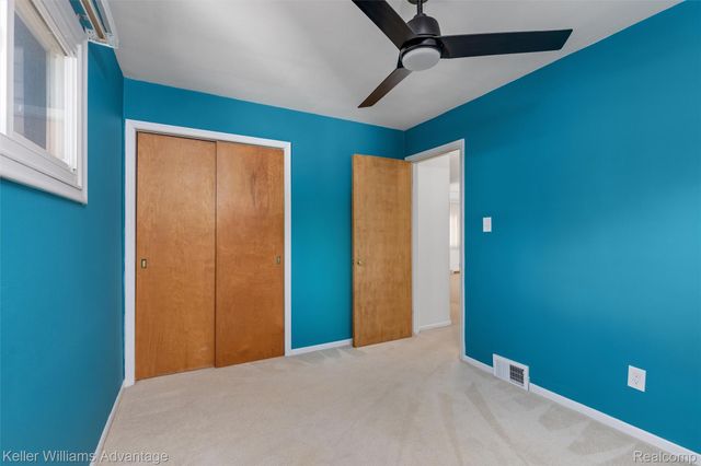 32080 Delaware Street, Livonia, MI 48150