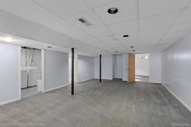 32080 Delaware Street, Livonia, MI 48150