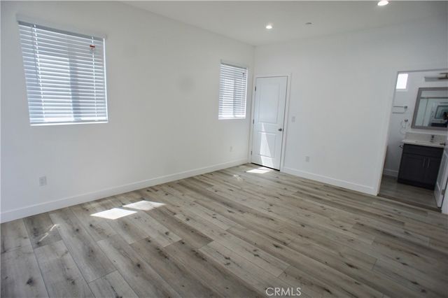 2909 Alsace, Los Angeles, CA 90016