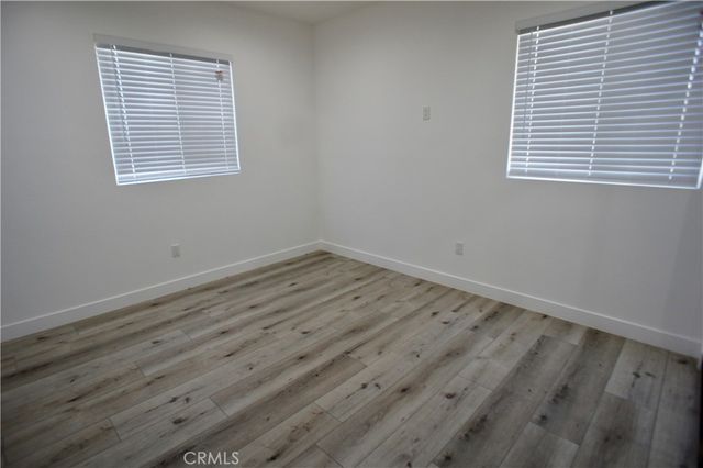 2909 Alsace, Los Angeles, CA 90016