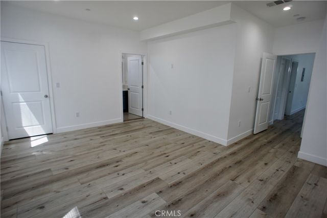 2909 Alsace, Los Angeles, CA 90016