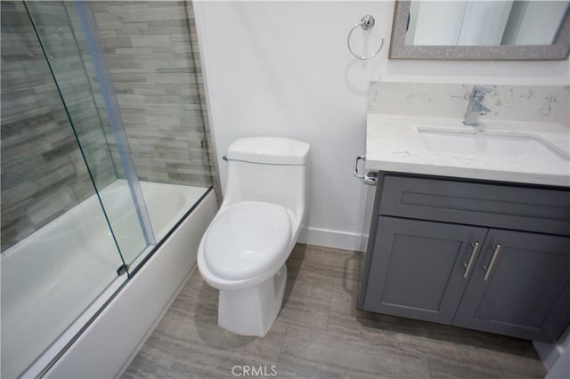 2909 Alsace, Los Angeles, CA 90016