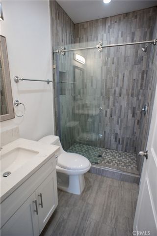 2909 Alsace, Los Angeles, CA 90016