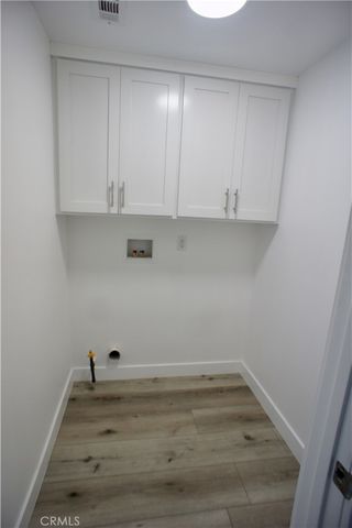 2909 Alsace, Los Angeles, CA 90016