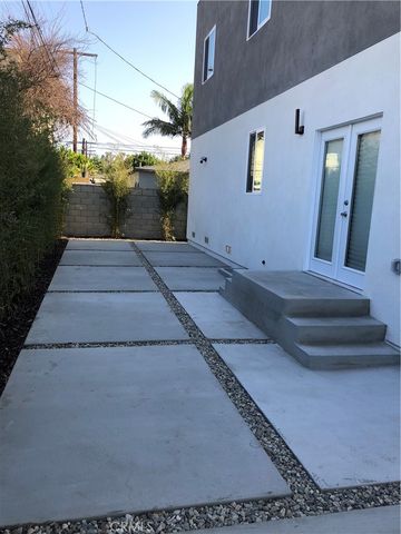 2909 Alsace, Los Angeles, CA 90016