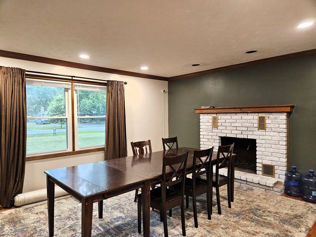 1297 N County Road 475 E, Avon, IN 46123
