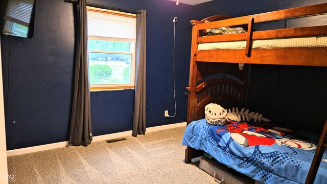 1297 N County Road 475 E, Avon, IN 46123