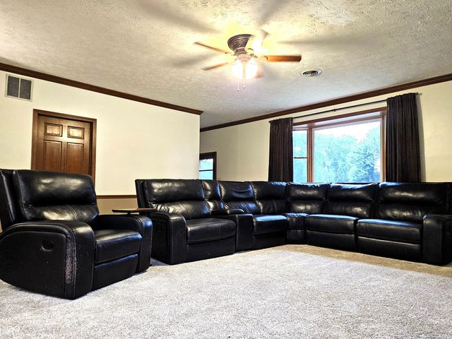 1297 N County Road 475 E, Avon, IN 46123