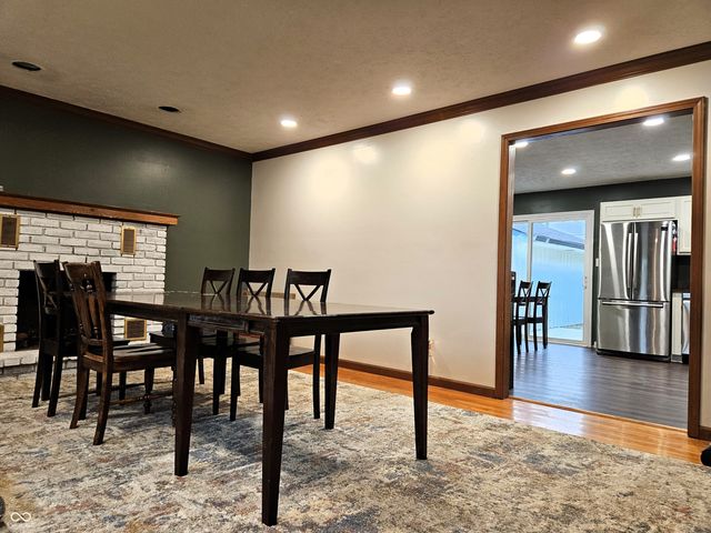 1297 N County Road 475 E, Avon, IN 46123