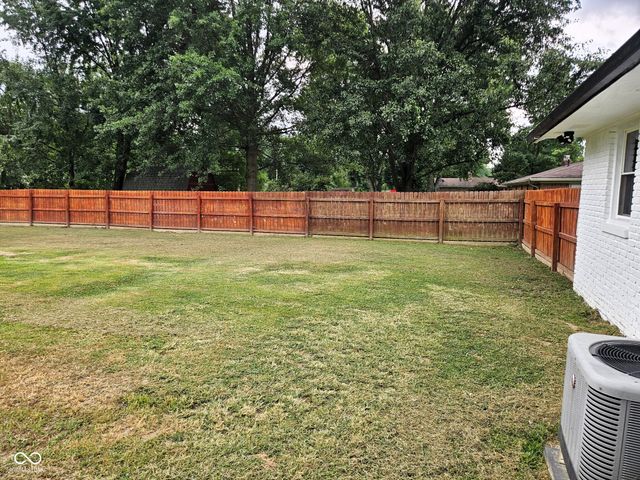 1297 N County Road 475 E, Avon, IN 46123
