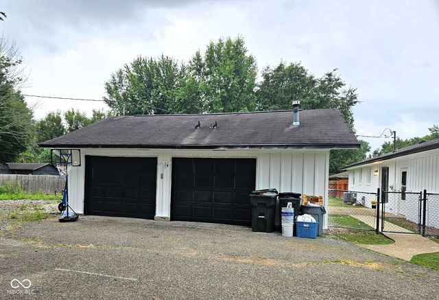 1297 N County Road 475 E, Avon, IN 46123