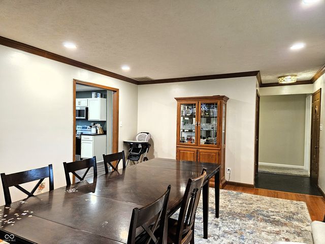 1297 N County Road 475 E, Avon, IN 46123