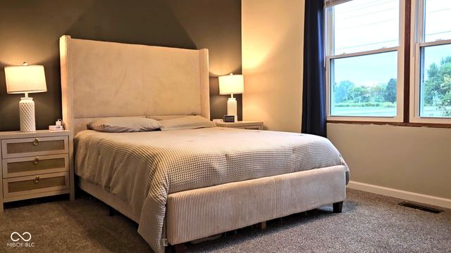 1297 N County Road 475 E, Avon, IN 46123