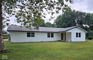 1297 N County Road 475 E, Avon, IN 46123