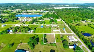 17 S 4201 Road, Eufaula, OK 74432