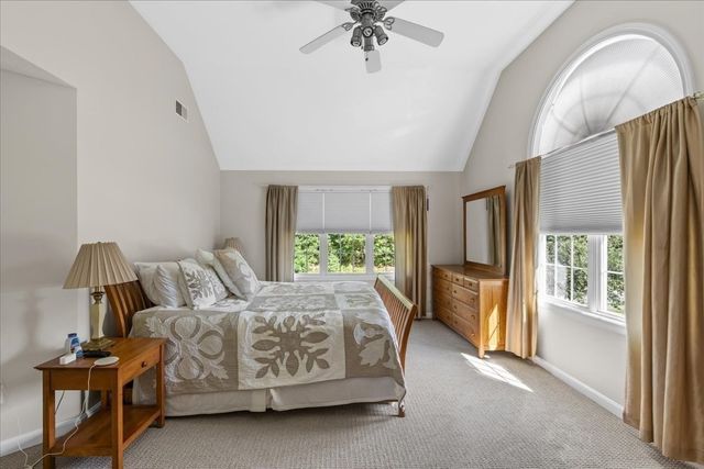 100 Eagle Rock Rd, Stoughton, MA 02072