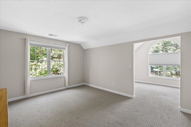 100 Eagle Rock Rd, Stoughton, MA 02072