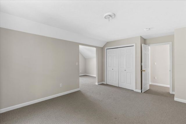 100 Eagle Rock Rd, Stoughton, MA 02072