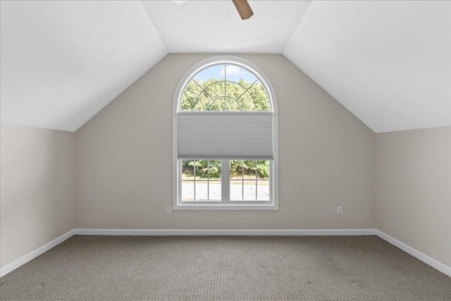 100 Eagle Rock Rd, Stoughton, MA 02072